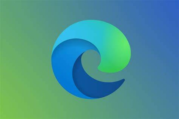Microsoft Edge v92 will have automatic HTTPS