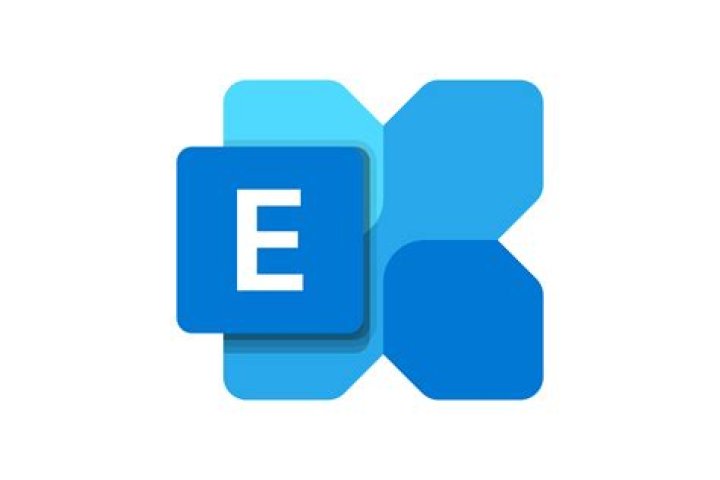 microsoft Exchange
