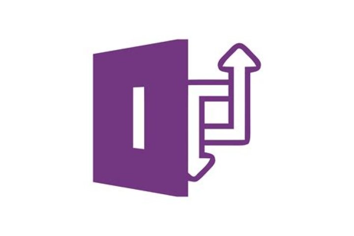 microsoft infopath