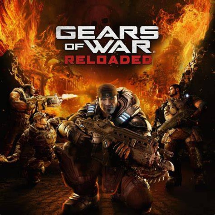 microsoft store search gears of war 4 black screen