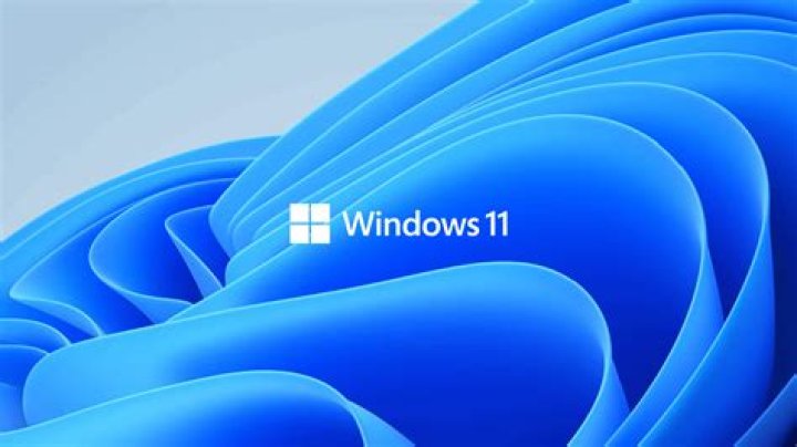 microsoft swiftkey windows 10 preview