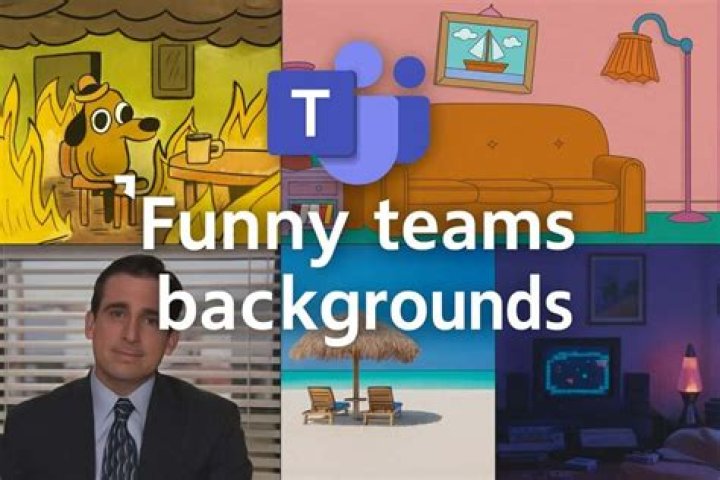 Microsoft Teams file is locked error on Windows PCs