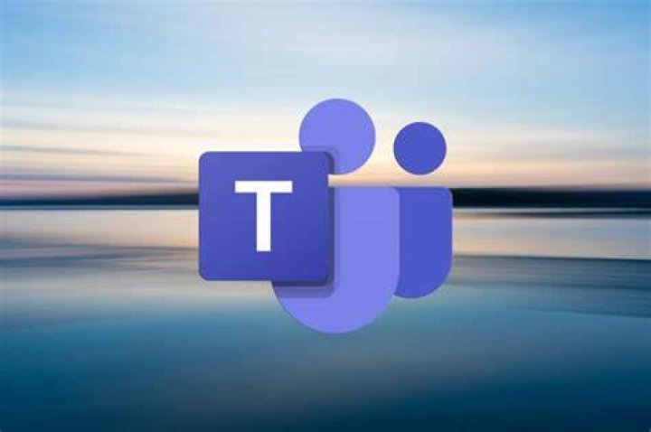 Microsoft Teams keeps restarting [Fixed]