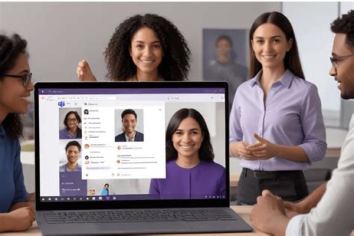 Microsoft Teams might come to Linux in the future