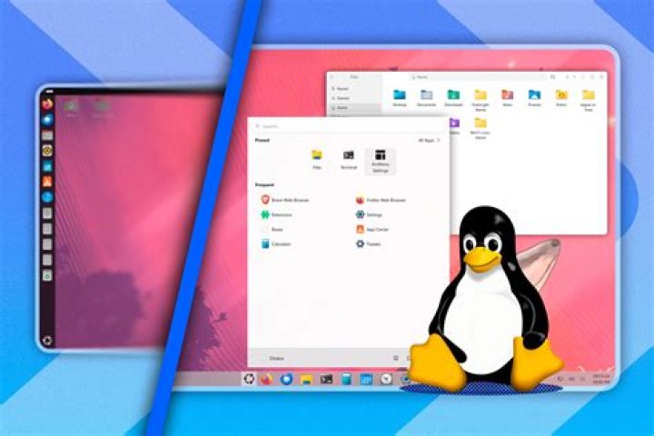 Microsoft Teams might make its way to Linux in the future