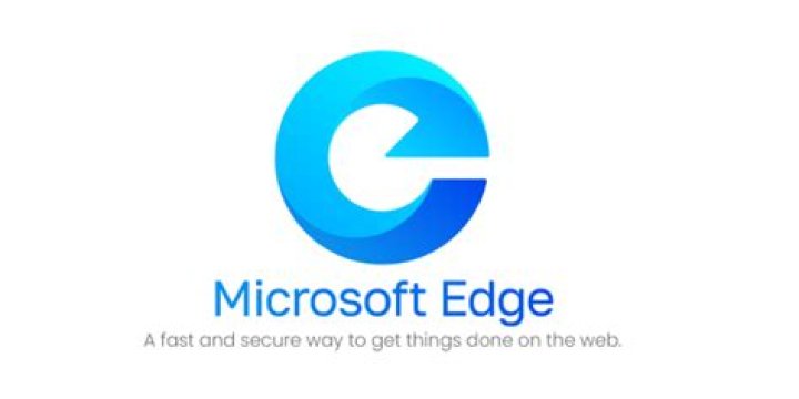 Microsoft to roll out a standalone Chromium-based Edge installer
