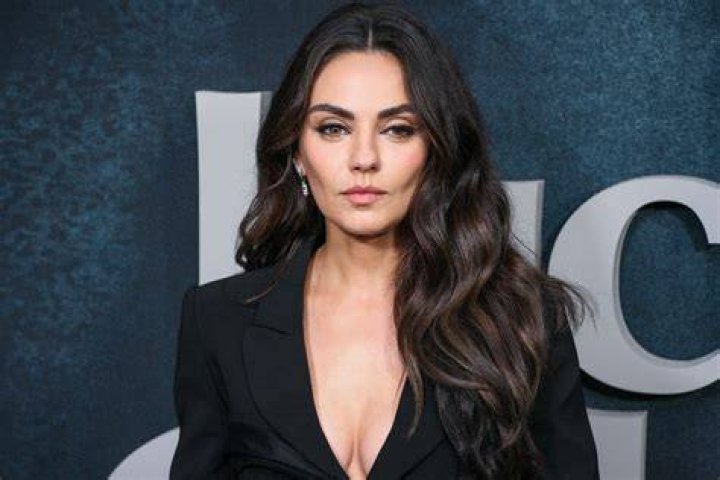 mila kunis net worth mila kunis net worth