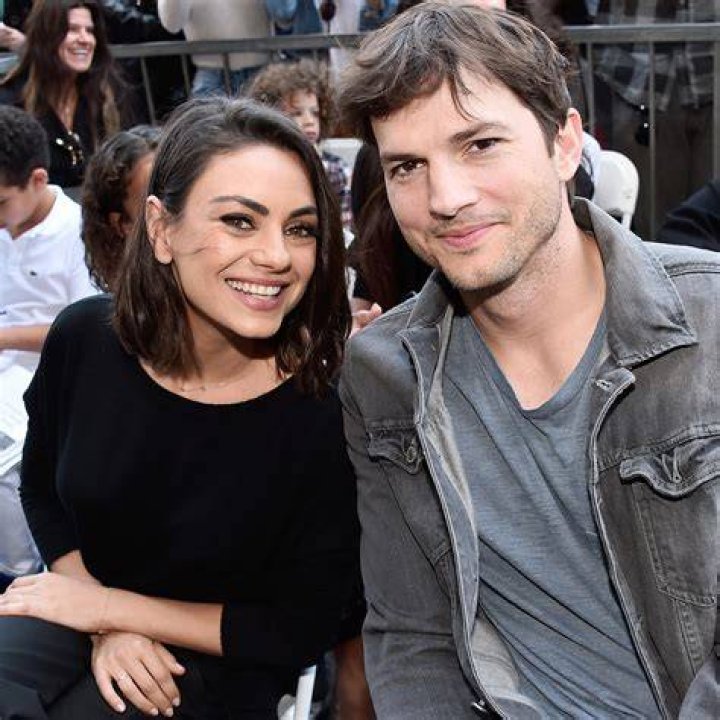 mila kunis personal life mila kunis personal life
