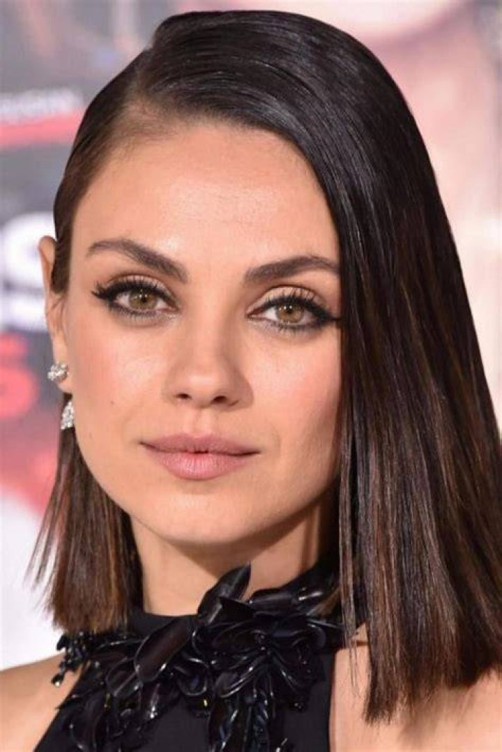 Mila Kunis' Early Life and Rise to Fame Mila Kunis' Early Life and Rise to Fame