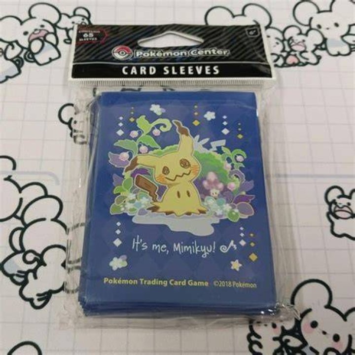 Mimikyu Day by Day Deck Box.jpg