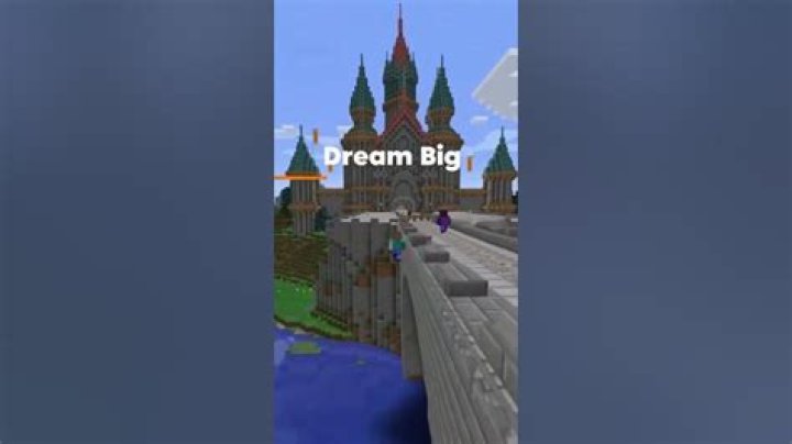 Minecraft server doesn't working