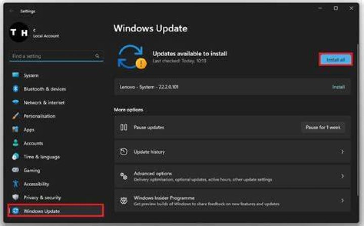 Minecraft server not working? Try these fixes