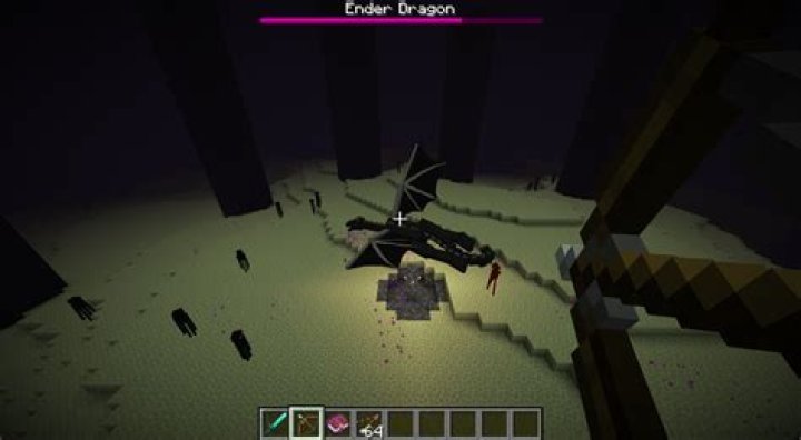 Minecraft to get Render Dragon engine and ray tracing support