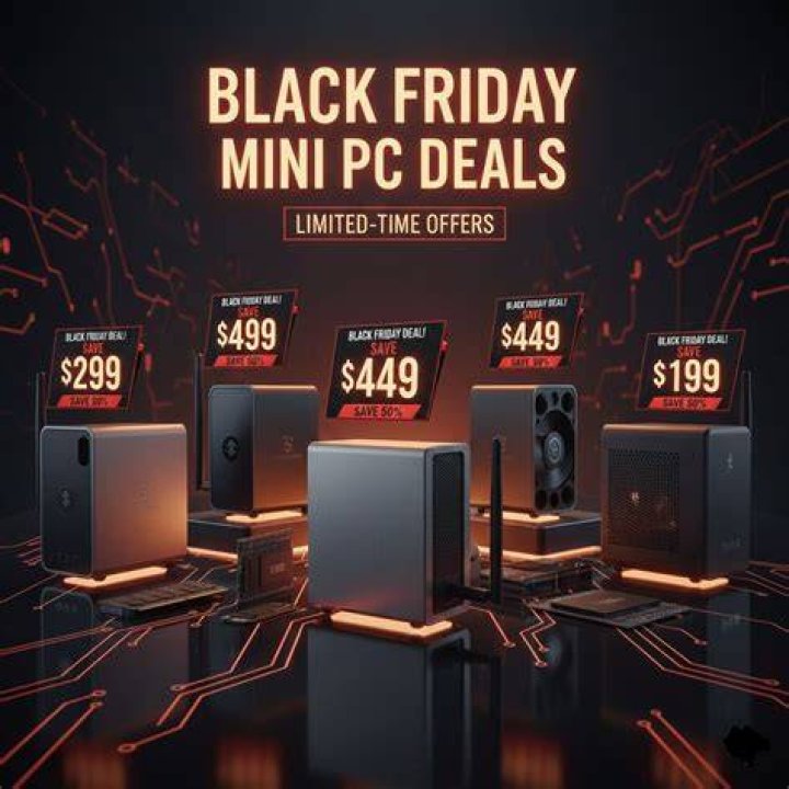 mini laptop black friday mini laptop
