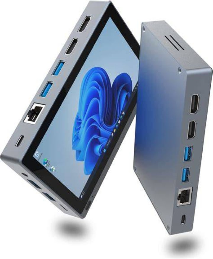 mini Windows PC