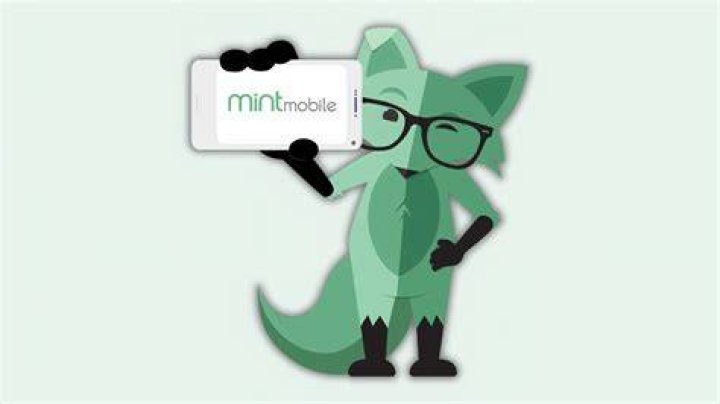 mint mobile header mint mobile header