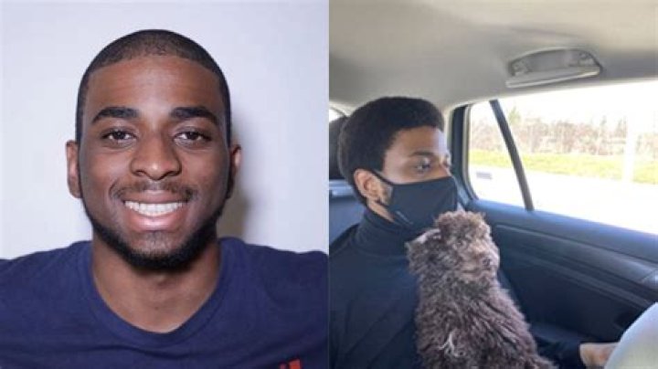 Missing Cornell University Freshman Found Dead