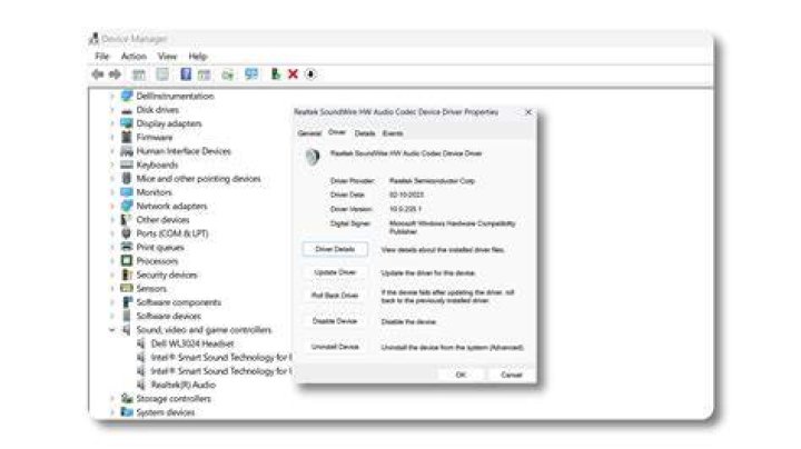 MMD devices permissions MMD devices permissions Audio device is disabled on Windows 10