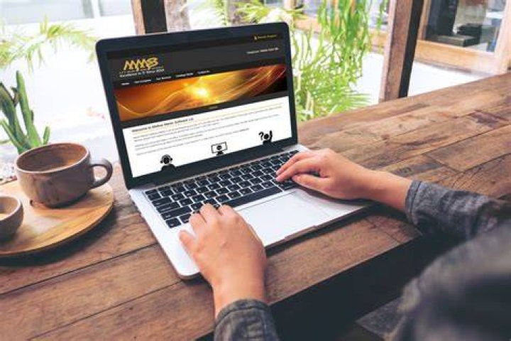 MMS Website Makeover Blog MMS Group MMS Group