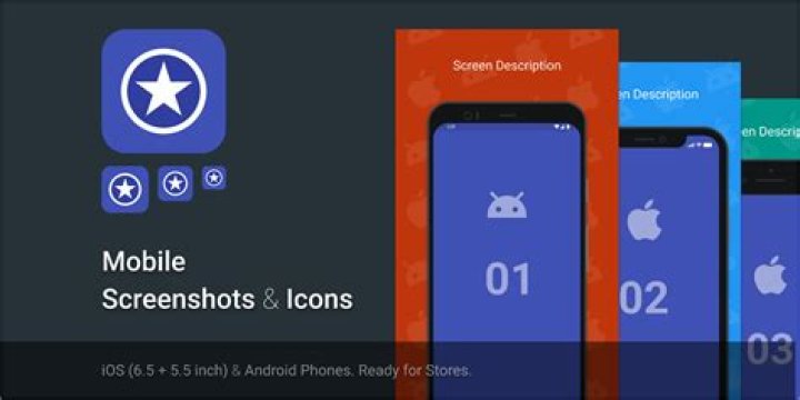 amazon prime mobile profiles mobile screenshots