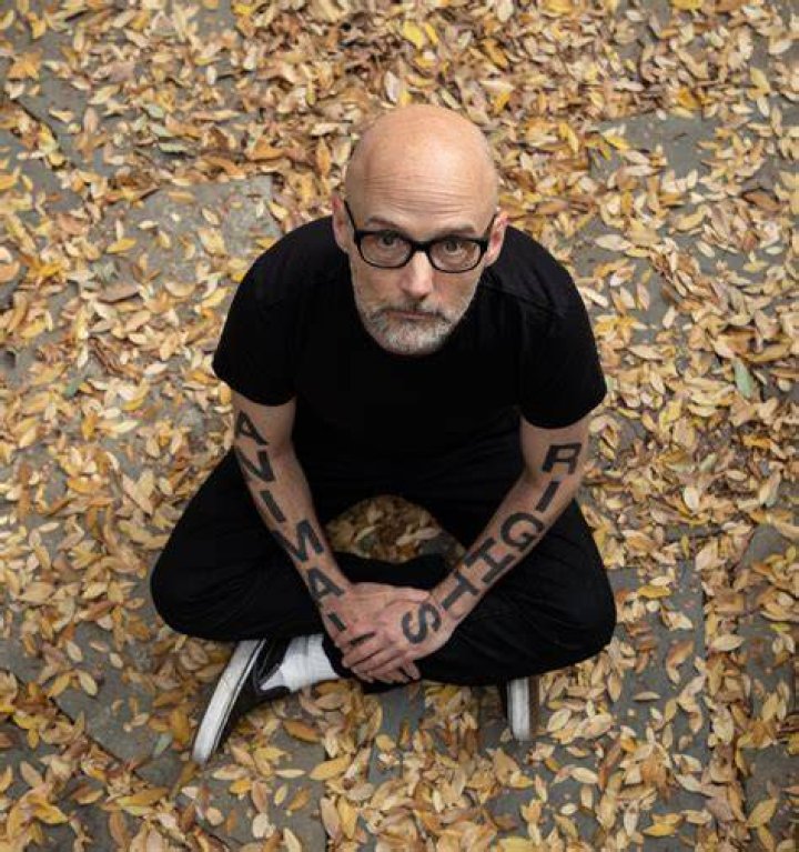 Moby's Real Estate Ventures