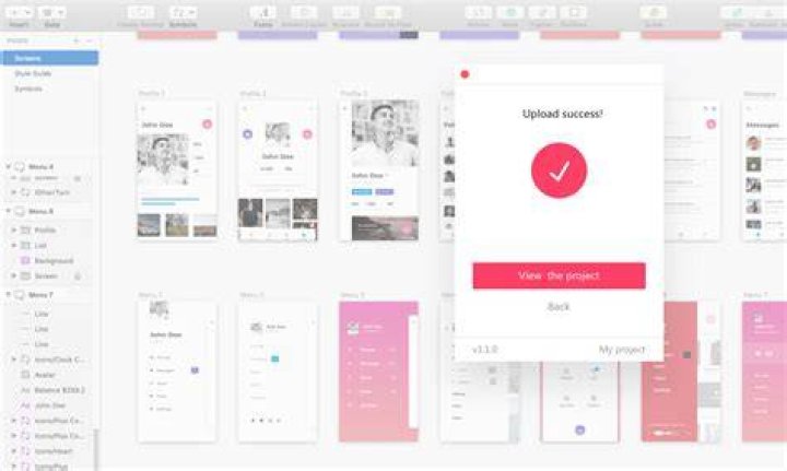 Mockplus