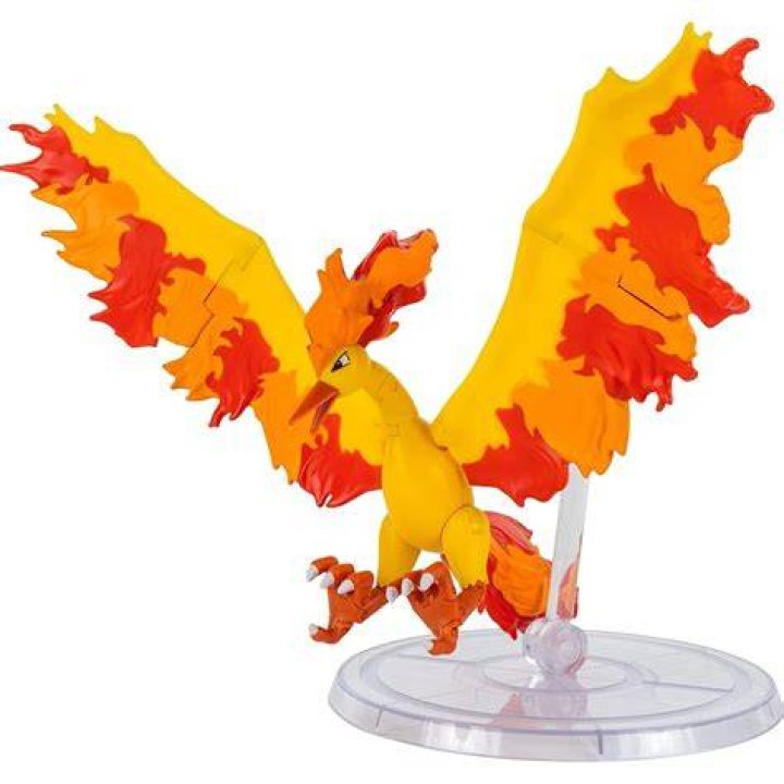 Moltres