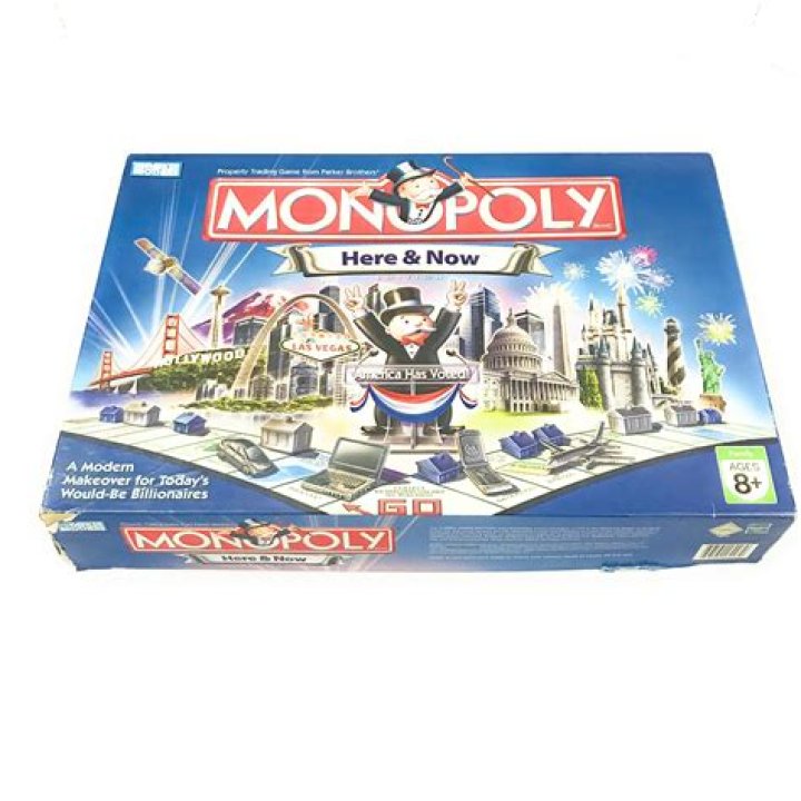 monopoly-here-now