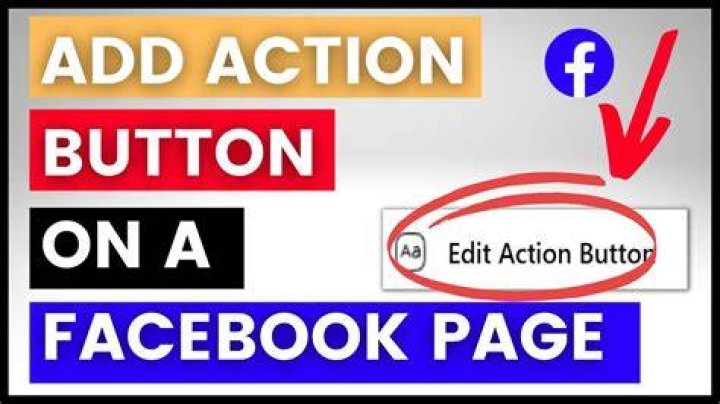 More actions button how to integrate slack and asana
