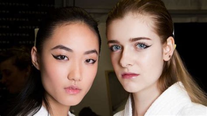 Most Popular Reddit Beauty Threads