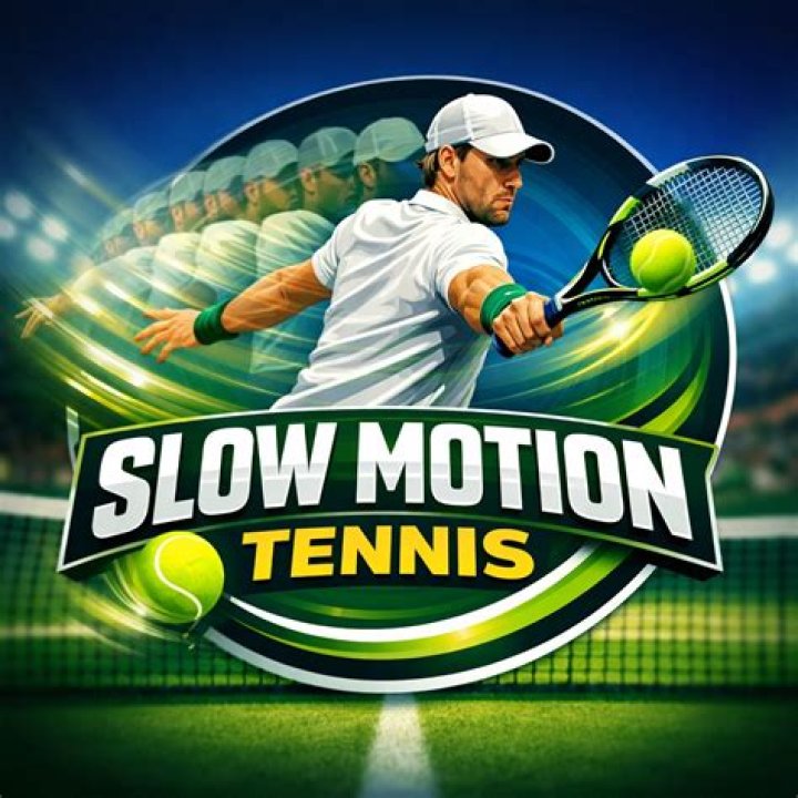 Motion Tennis For Chromecast Motion Tennis For Chromecast
