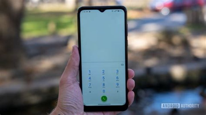 moto g pure dialer app moto g pure dialer app