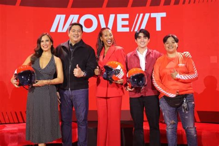 MOVE IT launches industryfirst Advertiser Vest Program