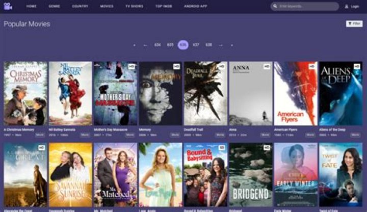 Moviesjoy