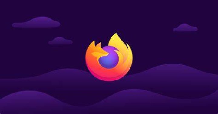 Mozilla's Firefox Browsing for Windows 10 is Coming Soon