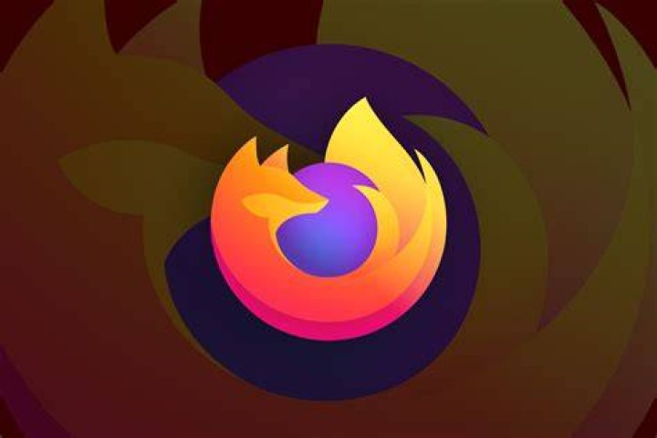 Mozilla Firefox 16 beta for Android released