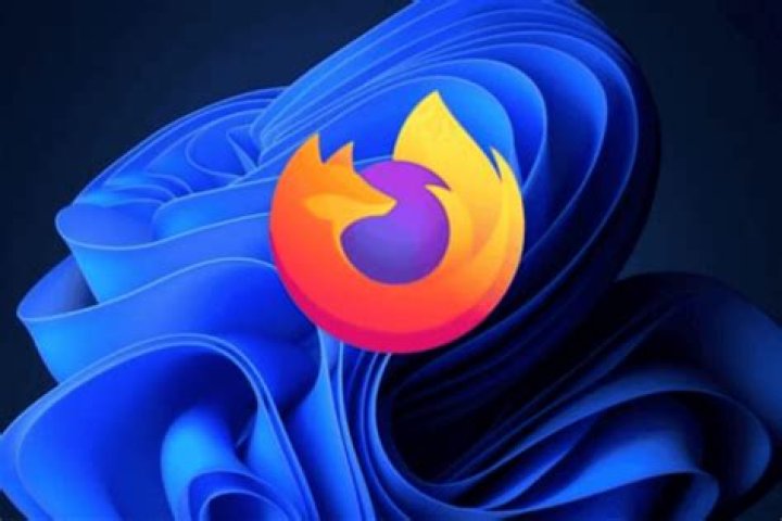 Mozilla Firefox great for eLearning