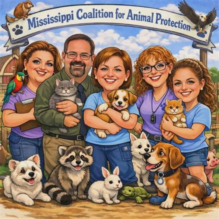 MS Animal II.png