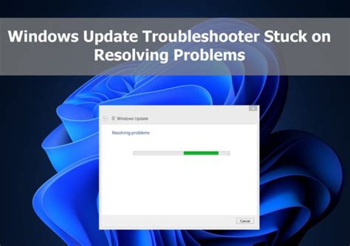 msi-support windows update troubleshooter windows 11