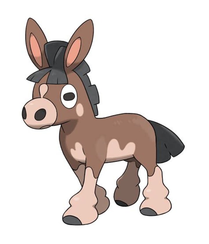Mudbray