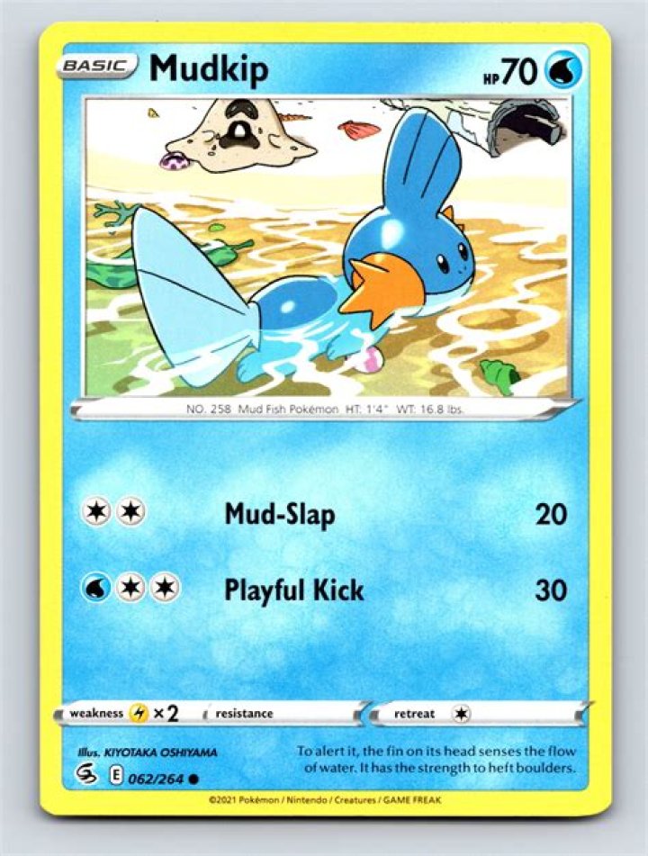 Mud-Slap Rumble Rush.png