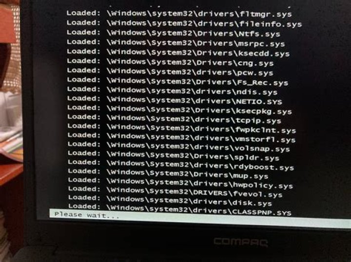 Multiple_irp_complete_requests classpnp.sys
