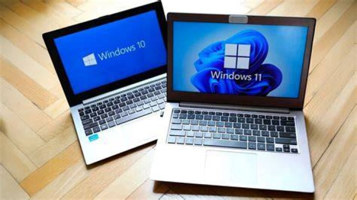 Multiple_irp_complete_requests Windows 10