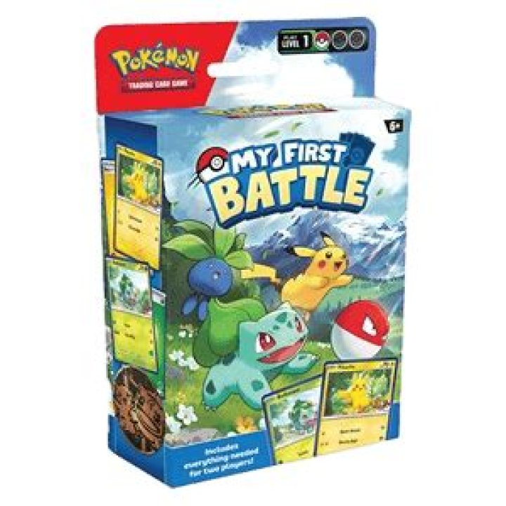 My First Battle Bulbasaur Pikachu Contents.jpg