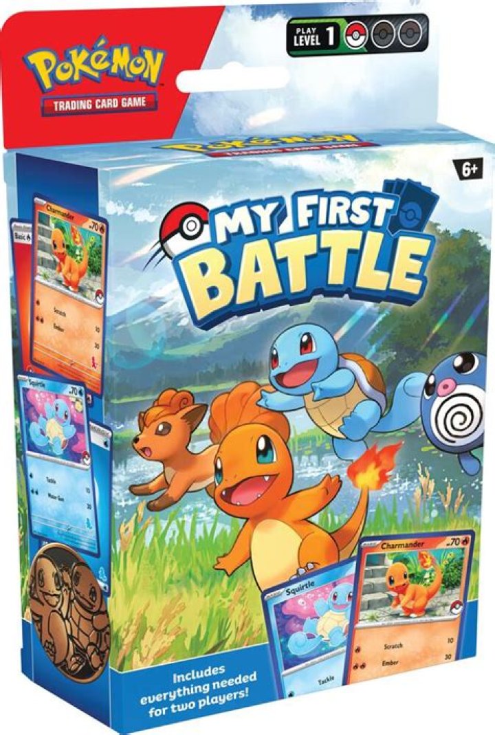 My First Battle Charmander Squirtle Contents.jpg