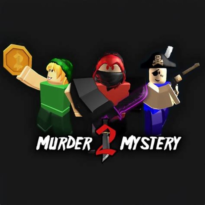 Mystery Zone.png