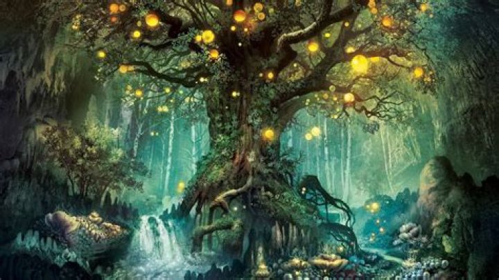 Mystical Forest.png