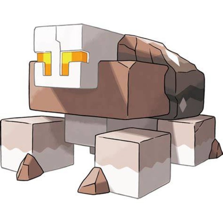 Naclstack