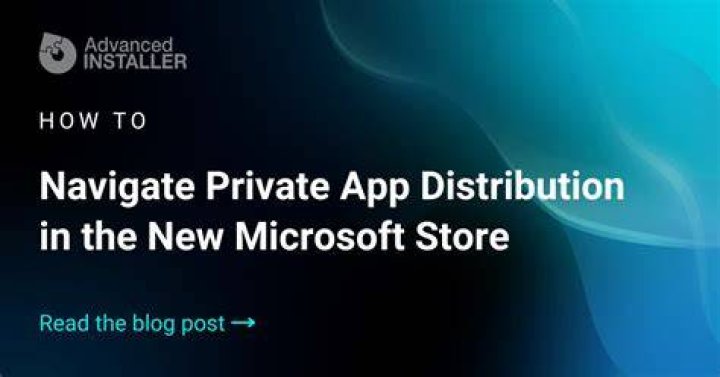 Navigate to the Software Distribution folder