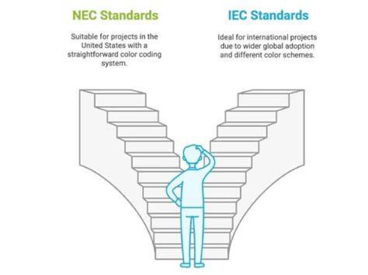nec-medias-x NEC